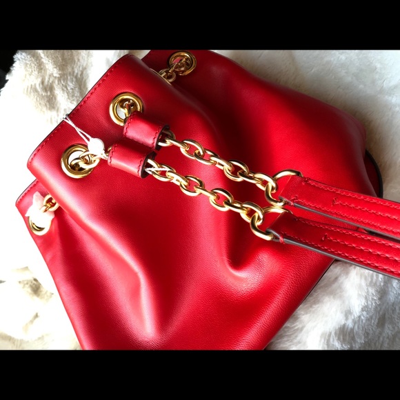 {Sold} Key Item Mini Backpack 🎒 - Picture 6 of 6